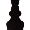 Lapinou 90g Noir 72% - Image 3