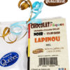 Lapinou 90g Noir 72% - Image 6