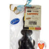 Lapinou 90g Noir 72% - Image 5