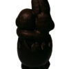 Les Amis 72% cacao BELGE 110g - Image 3