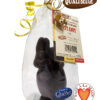 Les Amis 72% cacao BELGE 110g - Image 4