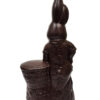 Maxime Belge Noir 72% 225g - Image 2