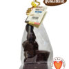 Maxime Belge Noir 72% 225g - Image 4