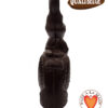 Fermier BOB chocolat noir 72 cacao 175g. - Image 3