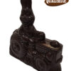Fermier BOB chocolat noir 72 cacao 175g. - Image 2