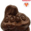 Les amis au lait 260g - Image 2