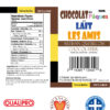 Les amis au lait 260g - Image 3
