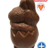 Les amis au lait 260g - Image 4